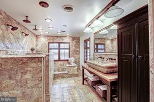 550 Green Giant Rd, Townsend, DE 19734 - Photo 72