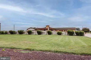 550 Green Giant Rd, Townsend, DE 19734 - Photo 40