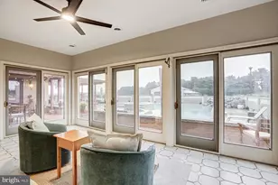 550 Green Giant Rd, Townsend, DE 19734 - Photo 64