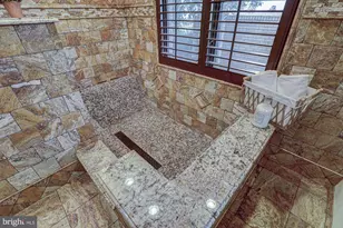 550 Green Giant Rd, Townsend, DE 19734 - Photo 76