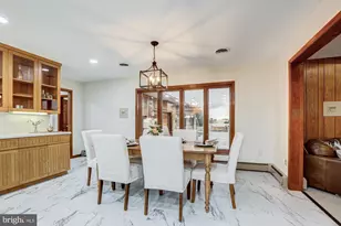 550 Green Giant Rd, Townsend, DE 19734 - Photo 86