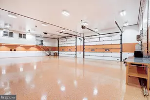 550 Green Giant Rd, Townsend, DE 19734 - Photo 128