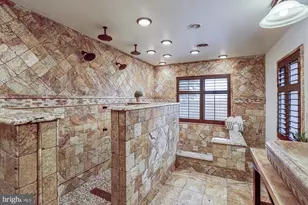 550 Green Giant Rd, Townsend, DE 19734 - Photo 74