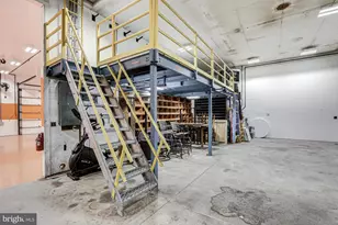 550 Green Giant Rd, Townsend, DE 19734 - Photo 134