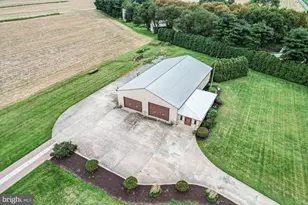 550 Green Giant Rd, Townsend, DE 19734 - Photo 6