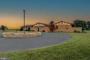 550 Green Giant Rd, Townsend, DE 19734 - Photo 4