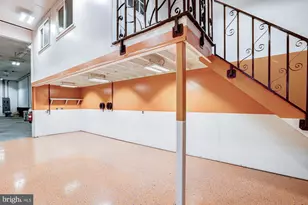 550 Green Giant Rd, Townsend, DE 19734 - Photo 126