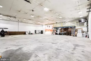 550 Green Giant Rd, Townsend, DE 19734 - Photo 132