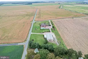 550 Green Giant Rd, Townsend, DE 19734 - Photo 20