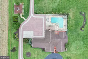 550 Green Giant Rd, Townsend, DE 19734 - Photo 14