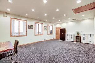 550 Green Giant Rd, Townsend, DE 19734 - Photo 140