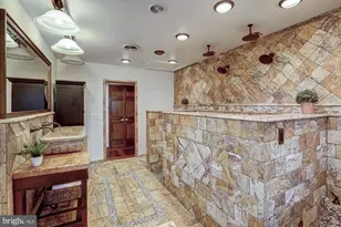 550 Green Giant Rd, Townsend, DE 19734 - Photo 78