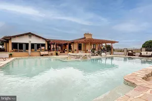 550 Green Giant Rd, Townsend, DE 19734 - Photo 30