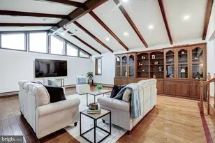 550 Green Giant Rd, Townsend, DE 19734 - Photo 62