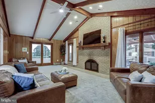 550 Green Giant Rd, Townsend, DE 19734 - Photo 90