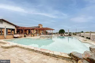 550 Green Giant Rd, Townsend, DE 19734 - Photo 28