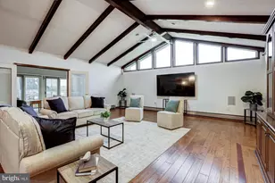 550 Green Giant Rd, Townsend, DE 19734 - Photo 60