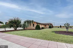 550 Green Giant Rd, Townsend, DE 19734 - Photo 46