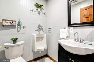 550 Green Giant Rd, Townsend, DE 19734 - Photo 102