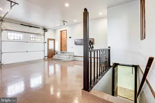 550 Green Giant Rd, Townsend, DE 19734 - Photo 106