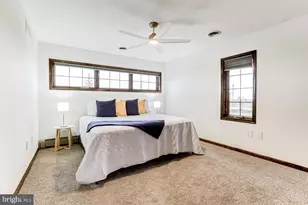 550 Green Giant Rd, Townsend, DE 19734 - Photo 98