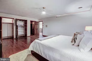 550 Green Giant Rd, Townsend, DE 19734 - Photo 68