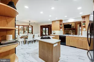 550 Green Giant Rd, Townsend, DE 19734 - Photo 80