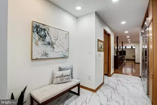 550 Green Giant Rd, Townsend, DE 19734 - Photo 92