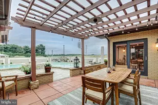 550 Green Giant Rd, Townsend, DE 19734 - Photo 24