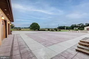 550 Green Giant Rd, Townsend, DE 19734 - Photo 50