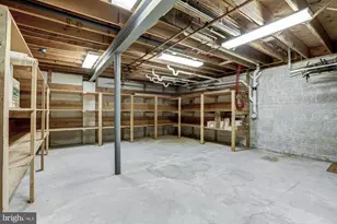 550 Green Giant Rd, Townsend, DE 19734 - Photo 120