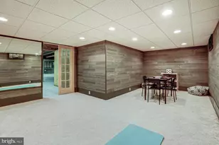 550 Green Giant Rd, Townsend, DE 19734 - Photo 118