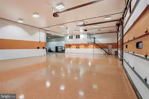 550 Green Giant Rd, Townsend, DE 19734 - Photo 124