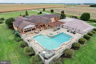 550 Green Giant Rd, Townsend, DE 19734 - Photo 12