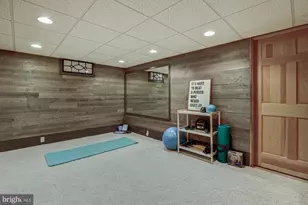 550 Green Giant Rd, Townsend, DE 19734 - Photo 116