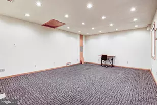 550 Green Giant Rd, Townsend, DE 19734 - Photo 138