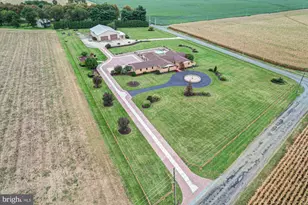 550 Green Giant Rd, Townsend, DE 19734 - Photo 8