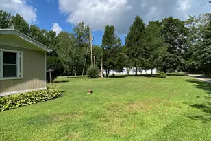 5125 Dupont Pkwy, Smyrna, DE 19977 - Photo 12