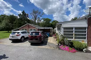 5125 Dupont Pkwy, Smyrna, DE 19977 - Photo 4