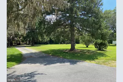 5125 Dupont Pky, Smyrna, DE 19977 - Photo 22