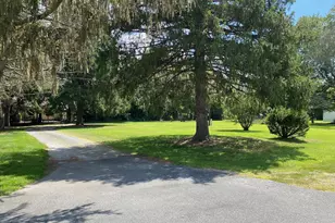 5125 Dupont Pkwy, Smyrna, DE 19977 - Photo 22