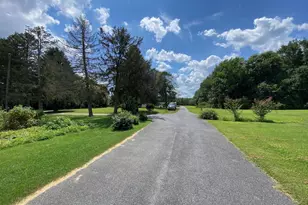 5125 Dupont Pkwy, Smyrna, DE 19977 - Photo 6