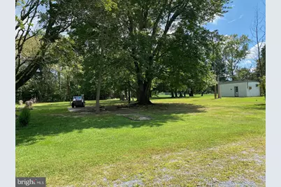 5125 Dupont Pky, Smyrna, DE 19977 - Photo 20