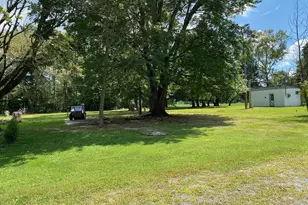 5125 Dupont Pkwy, Smyrna, DE 19977 - Photo 20