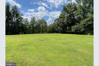 5125 Dupont Pky, Smyrna, DE 19977 - Photo 16