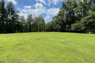 5125 Dupont Pkwy, Smyrna, DE 19977 - Photo 16