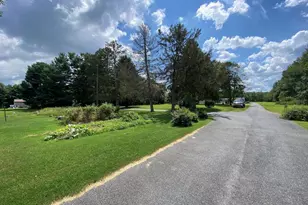 5125 Dupont Pkwy, Smyrna, DE 19977 - Photo 14