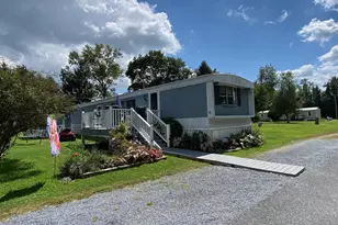 5125 Dupont Pkwy, Smyrna, DE 19977 - Photo 18