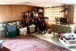 832 Evanson Rd, Hockessin, DE 19707 - Photo 8