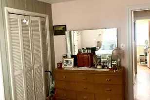 832 Evanson Rd, Hockessin, DE 19707 - Photo 12